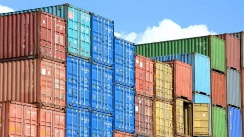 container-storage-980x551
